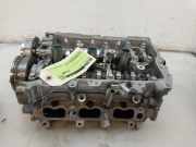 Zylinderkopf 1110119545 Toyota Yaris IV (P21/PA1/PH1) Schrägheck 1.5 12V Hybrid 115 (M15AFXE) 2024-02