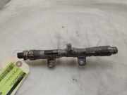 Kraftstoff Druck Sensor 9821399680 Peugeot Partner (EA//EF/EN/EU) Van 1.5 BlueHDi 130 (DV5RC(YHZ)) 2021-12