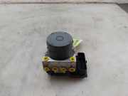 Abs Pumpe ABS 0265951178 Citroën Berlingo Van 1.6 Hdi, BlueHDI 75 (DV6FE(BHW)) 2012-01