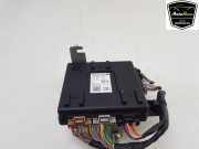 Steuergerät Body Control 954A0G6301 Kia Picanto (JA) Schrägheck 1.0 12V (G3LD) 2022-11