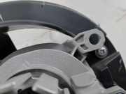 Nebelscheinwerfer Links Vorne 8122002190 Toyota C-HR (X1,X5) SUV 2.0 16V Hybrid (M20AFXS) 2023-06