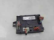 Steuergerät Body Control 284B10447R Renault Clio IV Estate/Grandtour (7R) Kombi 5-drs 0.9 Energy TCE 90 12V (H4B-408(H4B-B4)) 2017-11