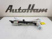 Dachairbag Rechts 7648080J01 Suzuki SX4 (EY/GY) SUV 1.6 16V 4x2 (M16A VVT) 2010-05