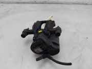 Bremssattel Rechts Hinten ABS 5R3615406 Volkswagen Golf VIII (CD1) Schrägheck 1.5 eTSI 16V (DFYA) 2020-10 DFYA