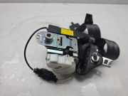 Sicherheitsgurt Rechts Hinten 8200838238 Renault Clio III Estate/Grandtour (KR) Kombi 1.6 16V (K4M-801(Euro 4)) 2009-02