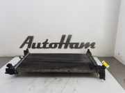 Radiator 51790636 Fiat Fiorino (225) Van 1.3 D 16V Multijet (330.A.1000(Euro 6)) 2012-06