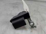 Sicherungskasten 5WA937548C Skoda Octavia Kombi (NXAC) Kombi 5-drs 1.0 TSI 12V (DLAA) 2022