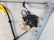 Fensterheber Rechts Vorne 9674252480 Citroën C4 Cactus (0B/0P) Schrägheck 5-drs 1.2 PureTech 82 12V (EB2F(HMZ)) 2015-02