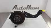 Achsschenkel Rechts Hinten KD3528200B Mazda CX-5 I (KE,GH) SUV 2.2 Skyactiv D 150 16V 4WD (SHY1) 2012-05