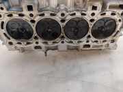 Zylinderkopf RFBM5G6090ED Volvo V60 I (FW/GW) Kombi 1.6 T3 16V (B4164T3) 2011-03