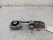 Getriebest?tze ABS 12363F3060 Toyota Yaris Cross (PB1/PJ1) SUV 1.5 12V Hybrid (M15AFXE) 2024