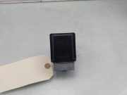 Lenkschloss 7701209427 Renault Grand Scénic III (JZ) Großraumlimousine 1.4 16V TCe 130 (H4J-700(H4J-A7)) 2009-07