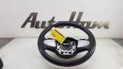 Lenker 32302754633 Mini Mini (R56) Schrägheck 1.6 16V Cooper (N16-B16A) 2008