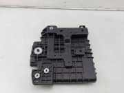 Batteriekasten 37150G6300 Kia Picanto (JA) Schr?gheck 1.0 DPI 12V (G3LD) 2025-04