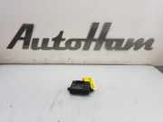 Steuergerät Zentralverriegelung F1ET14B532AF Ford Focus 3 Wagon Kombi 1.0 Ti-VCT EcoBoost 12V 140 (M1DH) 2018-05