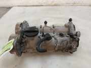 Nockenwellenbrücke 04C103469P Volkswagen Up! (121) Schrägheck 1.0 12V 60 (CHYE) 2016-06 CHYE
