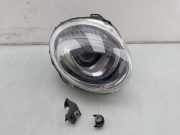 Scheinwerfer Rechts 52129441 Fiat 500 (312) Schrägheck 1.0 Hybrid (A0001E1S1.0 Hybrid) 2023-01