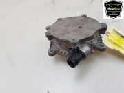 Vakuumpumpe Bremsen ABS A2701800901 Mercedes-Benz C (W205) Limousine C-350 e 2.0 16V (M274.920) 2015-12