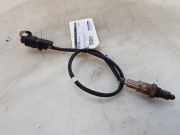 Lambdasonde 04E906262GH Skoda Karoq SUV 1.5 TSI 16V (DADA) 2021-04