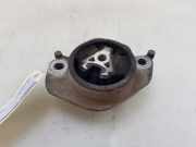 Getriebestütze ABS 9804890680 Opel Vivaro Van 2.0 CDTI 122 (D20DTL(DW10FE)) 2021-01