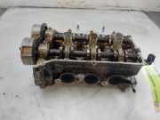 Zylinderkopf 95514213 Opel Agila (B) Großraumlimousine 1.0 12V (Euro 5)) 2012-03
