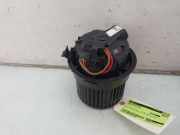 Heizgebläse Motor N591587B Dacia Duster (SR) SUV 1.3 TCE 130 16V (H5H-480(H5H-E4)) 2023-04