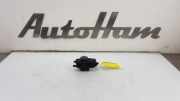 Bordcomputer Bedienung 931769501 BMW 1 serie (F21) Schrägheck 3-drs 114i 1.6 16V (N13-B16A) 2014