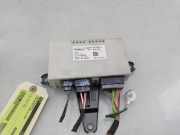 Steuergerät Anhänger KV6T19H378BB Ford Transit Connect (PJ2) Van 1.5 EcoBlue (Z2GA) 2020-02