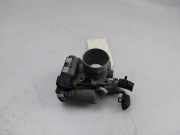 Drosselklappe 3510004200 Kia Picanto (TA) Schrägheck 1.0 12V (G3LA) 2013