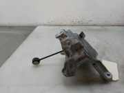 Motorhalter 4M0199307BN Audi A5 Sportback (F5A/F5F) Liftback 2.0 35 TFSI Mild Hybrid 16V (DMSB) 2023-01