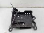 Batteriekasten 744110D020 Toyota Aygo X Schrägheck 1.0 12V VVT-i (1KR-FE) 2024-11