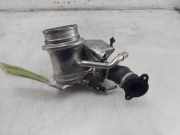 Agr Kühler 05L131512D Volkswagen Caddy Cargo V (SBA/SBH) Van 2.0 TDI BlueMotionTechnology (DTRF) 2021-12 DTRF