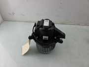 Heizgebläse Motor 5P1330100 Peugeot Partner (EA//EF/EN/EU) Van 1.5 BlueHDi 130 (DV5RC(YHZ)) 2021-12