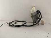 Servolenkung Pumpe 13192897 Opel Astra H Twin Top (L67) Cabrio 1.8 16V (A18XER(Euro 5)) 2007-03