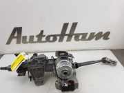 Servolenkung Elektrisch 6700003396 Renault Clio IV (5R) Schrägheck 5-drs 0.9 Energy TCE 90 12V (H4B-408(H4B-B4)) 2013-06