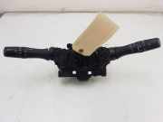 Kombischalter 8373B82 Suzuki Swift (ZC/ZD) Schrägheck 5-drs 1.4 Booster Jet Sport Turbo 16V (K14C) 2018-10