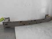 Stoßstangenrahmen Hinten 657807305A Skoda Scala Schrägheck 5-drs 1.6 TDI (DGTA) 2019-07