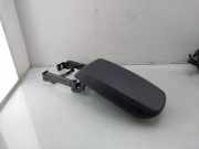 Armlehne C 51169204246 BMW X3 (F25) SUV xDrive30d 24V (N57-D30A) 2014-05