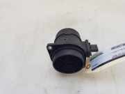 Luftmengenmesser 281642J600 Kia Xceed SUV 1.0 T-GDi 12V (G3LE) 2022-07