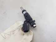 Kraftstoff-Injector 1465A660 Mitsubishi Space Star (A0) Schrägheck 1.2 12V (3A92) 2021-10