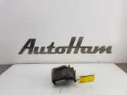 Bremssattel Rechts Vorne ABS 5Q0106GM Volkswagen Tiguan (AD1) SUV 2.0 TSI 16V 4Motion (DKZA) 2020-07 DKZA