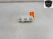 Innenbeleuchtung Vorne 739486822R Renault Megane III Grandtour (KZ) Kombi 5-drs 1.5 dCi 110 (K9K-636(K9K-A6)) 2012-08