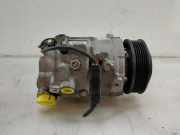 Klima Pumpe 64529223695 BMW X3 (F25) SUV xDrive30d 24V (N57-D30A) 2014-05