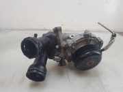 Wasserpumpe A6542010010 Mercedes-Benz V (447.8) Großraumlimousine 2.0 300d 16V 4-Matic (OM654.920) 2022-11