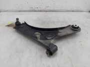 Querlenker Rechts Vorne 9831621480 Peugeot 208 II (UB/UH/UP) Schrägheck 5-drs e-208 50 kWh (ZKX) 2023-09