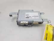 Audio Verst?rker BRE710020404 Mazda 3 (BM/BN) Schr?gheck 2.0 SkyActiv-G 120 16V (PEY7) 2016