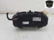 Tachoeinheit Kmh 6F0920940B Seat Arona (KJX) SUV 1.0 TSI 12V (DKLA) 2019