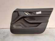 Türverkleidung Rechts Vorne 9J1867022QA11 Porsche Taycan (Y1A) Limousine 4S (EBFA) 2020-09