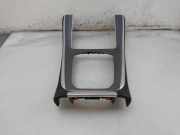 Mittelkonsole 51169483562 BMW X5 (G05) SUV xDrive 45 e iPerformance 3.0 24V (B58-B30C) 2022-05