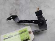 Niveausensor 32246988 Volvo XC60 II (UZ) SUV 2.0 T8 16V Recharge, Twin Engine AWD (B4204T34(Euro 6d)) 2021-10